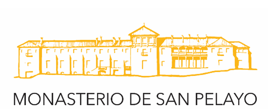 Monasterio de San Pelayo